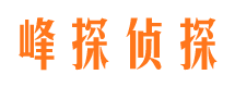 双江市婚姻调查